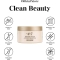 Serenity Legend Kiwi and Mango - Aromatic Body Peeling 450 g