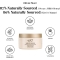Serenity Legend Kiwi and Mango - Aromatic Body Peeling 450 g