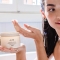 Serenity Legend Kiwi and Mango - Aromatic Body Peeling 450 g