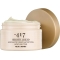Serenity Legend Kiwi and Mango - Aromatic body butter 250 g