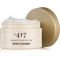 Serenity Legend Kiwi and Mango - Aromatic body butter 250 g