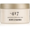 Serenity Legend Kiwi and Mango - Aromatic body butter 250 g