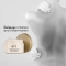 Serenity Legend Kiwi and Mango - Aromatic body butter 250 g