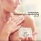 Serenity Legend Kiwi and Mango - Aromatic body butter 250 g