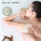 Serenity Legend Kiwi and Mango - Aromatic body butter 250 g
