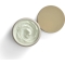 Serenity Legend Kiwi and Mango - Aromatic body butter 250 g