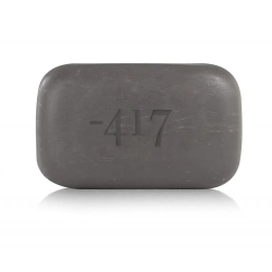 Re Define - ultra deep mattifying cleansing mud soap 125 g