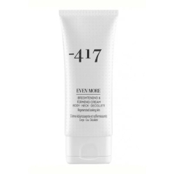 Ever More - Firming cream 100 ml