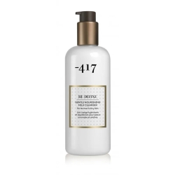 Re Define - Gentle Nourishing Milk Cleanser 350 ml
