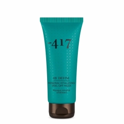Re Define - Mask Peel-off Rivitalizing Mineral 75 ml
