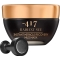 Even More - intense brightening white mineral mask 50 ml