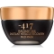 Even More - intense brightening white mineral mask 50 ml