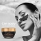 Even More - intense brightening white mineral mask 50 ml