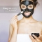 Even More - intense brightening white mineral mask 50 ml