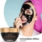 Even More - intense brightening white mineral mask 50 ml