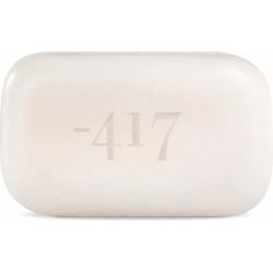 Re Define - Dead sea minerals soap 125 g