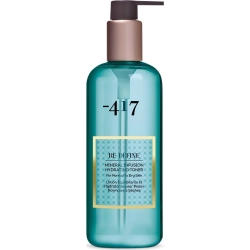 Re Define - mineral infusion hydrating toner 350 ml