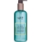 Re Define - mineral infusion hydrating toner 350 ml