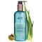 Re Define - mineral infusion hydrating toner 350 ml