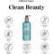 Re Define - mineral infusion hydrating toner 350 ml