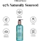 Re Define - mineral infusion hydrating toner 350 ml