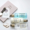 Re Define - mineral infusion hydrating toner 350 ml