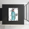 Re Define - mineral infusion hydrating toner 350 ml