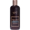 sensual essence deep nourishing mineral conditioner 350 ml