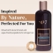 sensual essence deep nourishing mineral conditioner 350 ml