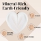 sensual essence deep nourishing mineral conditioner 350 ml