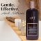 sensual essence deep nourishing mineral conditioner 350 ml