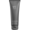 For Men - 200 ml shower gel