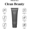 For Men - 200 ml shower gel