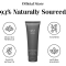 For Men - 200 ml shower gel