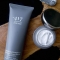 For Men - 200 ml shower gel