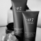 For Men - 200 ml shower gel