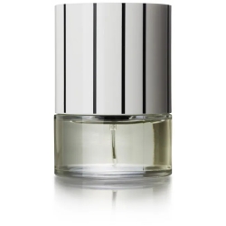 101 Clementine & Violet Flower - Eau de Parfum Unisex 50 ml spray