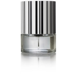 301 Jasmine & Sandalwood - Eau de Parfum Unisex 50 ml spray