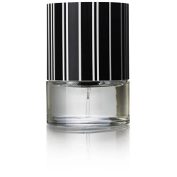 601 Amber & Gaiac Wood - Eau de Parfum Unisex 50 ml spray
