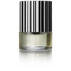 401 Lavender & Juniper - Eau de Parfum Unisex 50 ml spray