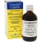 Liquid chlorophyll - Nervous System Health 50 ml