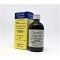 Liquid chlorophyll - Nervous System Health 50 ml