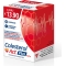 Colesterol Act Plus strong - Cholesterol Levels Supplement 30 tablets