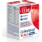Colesterol Act Plus strong - Cholesterol Levels Supplement 30 tablets