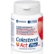 Colesterol Act Plus strong - Cholesterol Levels Supplement 30 tablets