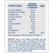 Colesterol Act Plus strong - Cholesterol Levels Supplement 30 tablets