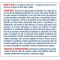 Colesterol Act Plus strong - Cholesterol Levels Supplement 30 tablets