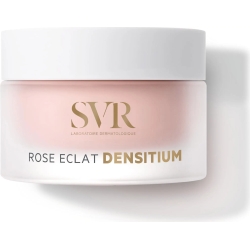 DENSITIUM ROSE ECLAT - Anti-ages face cream 50 ml