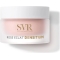 DENSITIUM ROSE ECLAT - Anti-ages face cream 50 ml