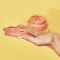 DENSITIUM ROSE ECLAT - Anti-ages face cream 50 ml